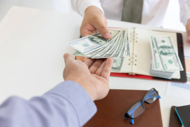 Best Loan Documentation Assistance  in Taylorsville, NC