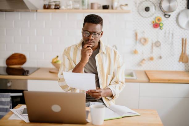 Best Hard Money Loans  in Taylorsville, NC