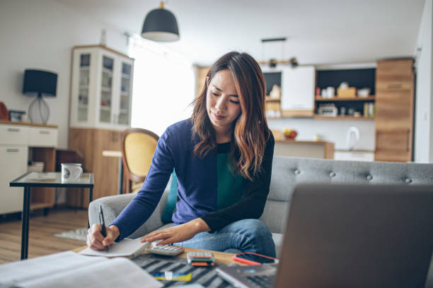 Best Credit Repair Services  in Taylorsville, NC