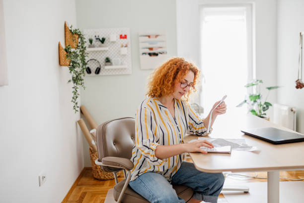 Best Debt Consolidation Loans  in Taylorsville, NC