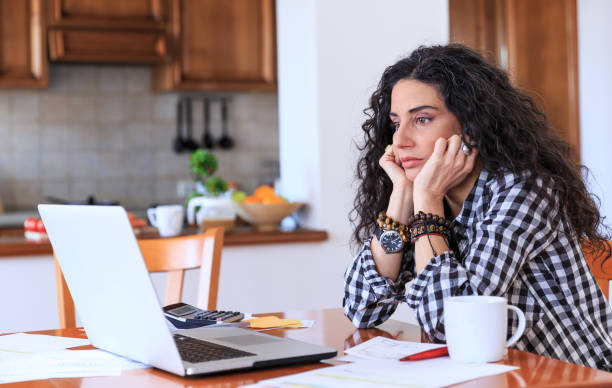 Best Agricultural Loans  in Taylorsville, NC