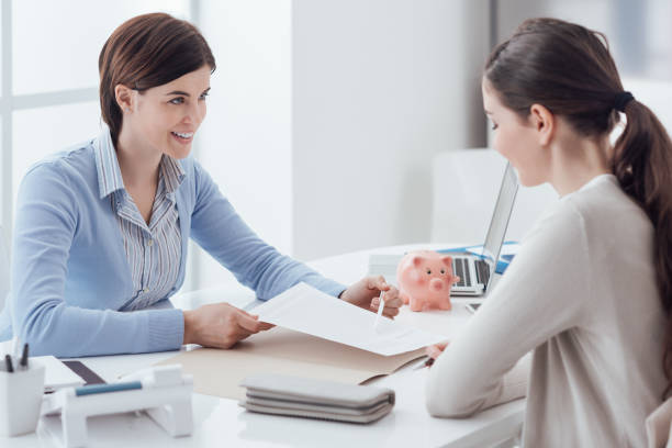 Best Installment Loans  in Taylorsville, NC